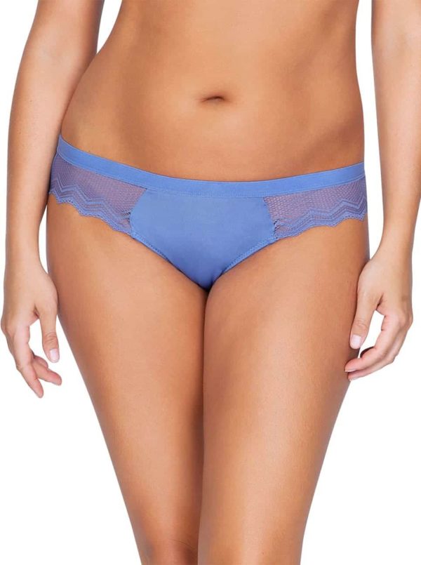 Lydie_P5443_Bikini_SilverBlueFront-copy