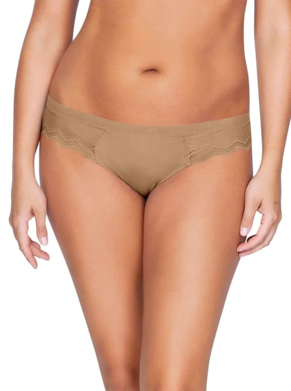 Lydie_P5443_Bikini_NudeFront-copy