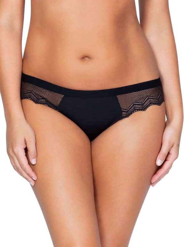 Lydie_P5443_Bikini_BlackFront