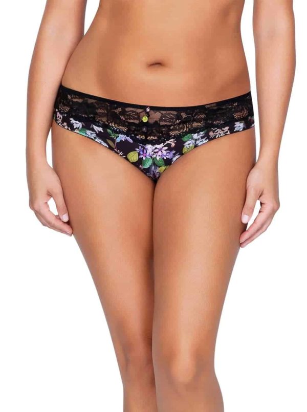 Ava_P5373_BikiniFront