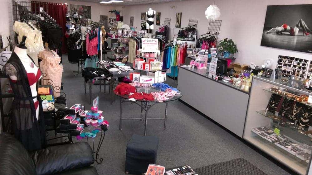 brazen bras yelp - Best Lingerie Stores: Brazen Bras Boutique in Freehold, New Jersey