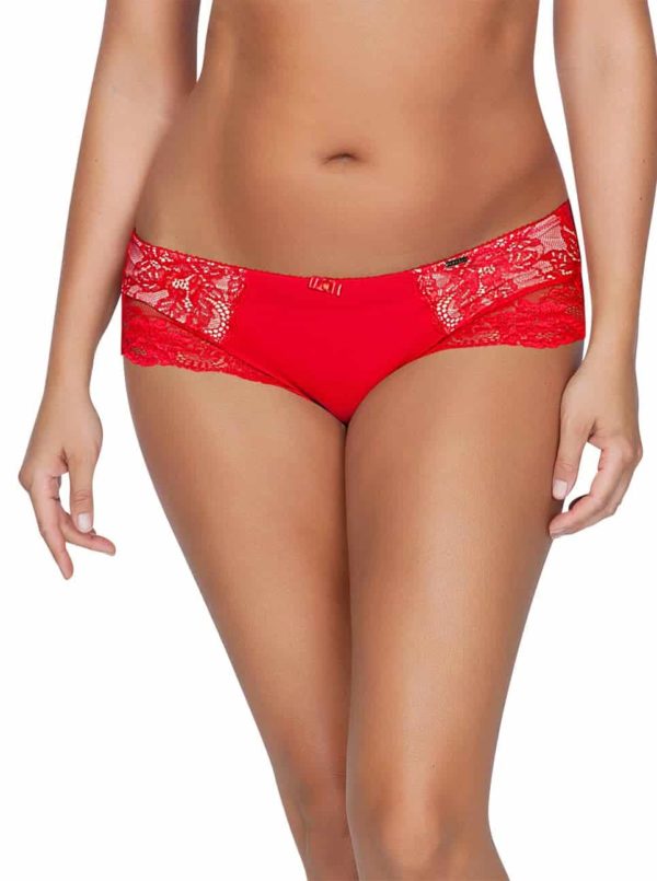 Marion_P5395Hipster_TangoRed_Front-copy