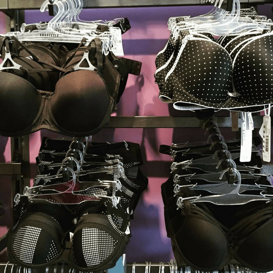 tryst lingerie facebook 6 - Best Lingerie Stores: Tryst Lingerie in Toronto, Ontario