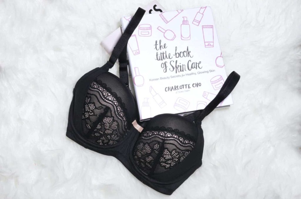 How To Define Your Lingerie Style - ParfaitLingerie.com - Blog