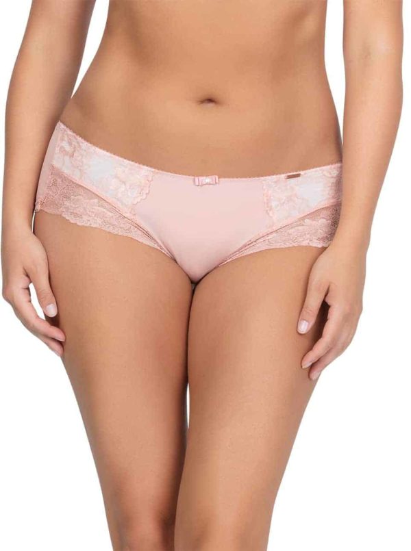 Marion_HipsterP5395_PinkParfait_Front