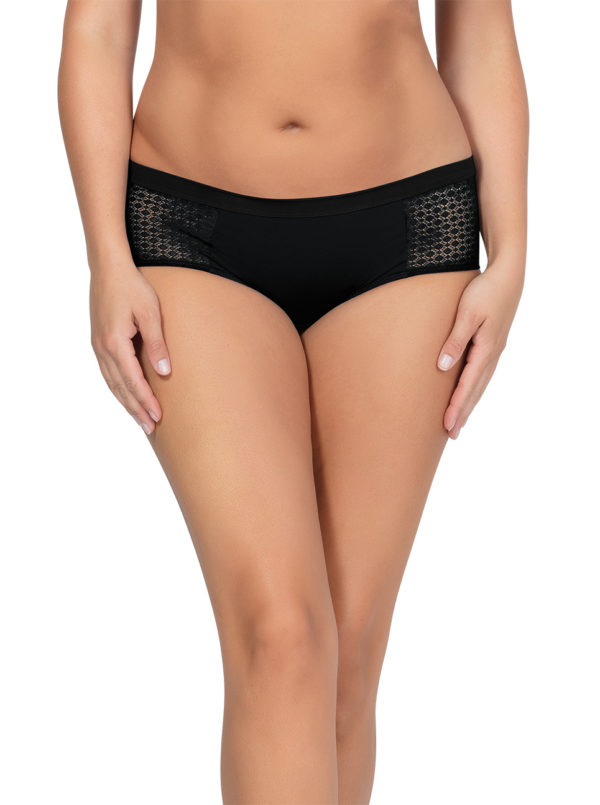 Romina_HipsterP5525_Black_Front