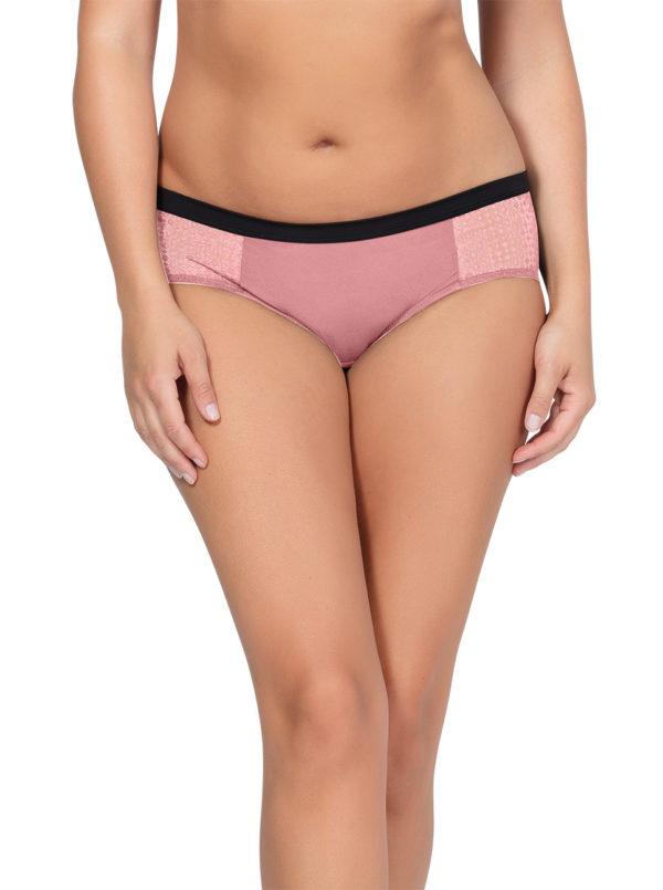 Romina_HipsterP5525_QuartzPink_Front