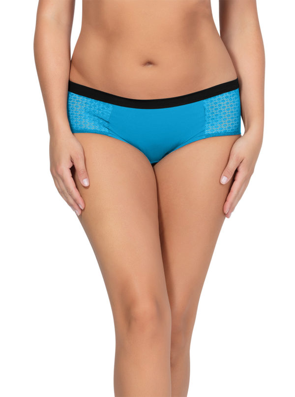 Romina_HipsterP5525_MediterraneanBlue_Front