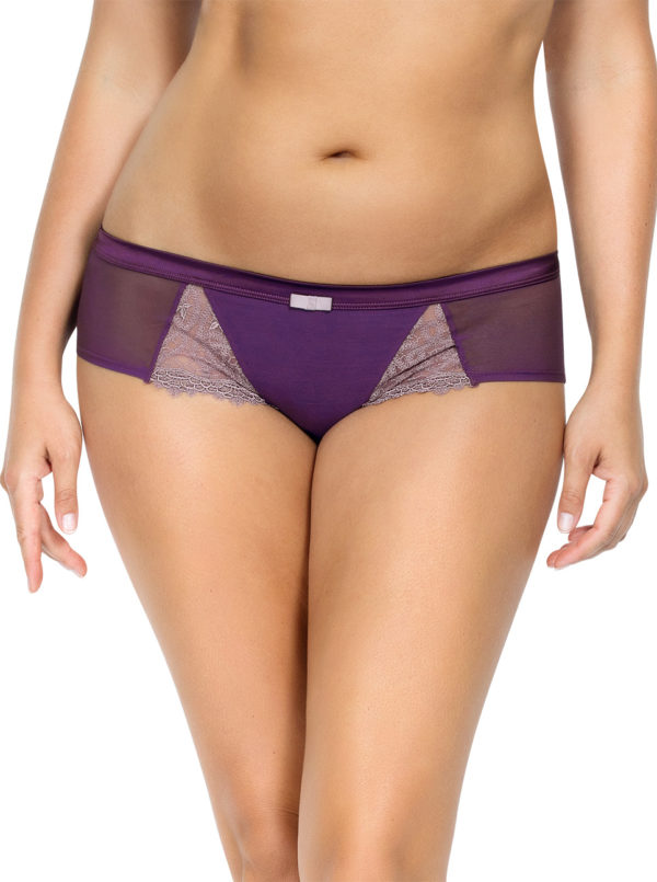 PARFAIT_Lulu_HipsterP5615_Grape_Front1