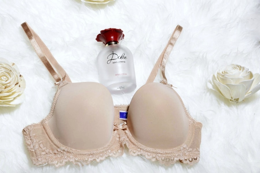 when to buy new bras