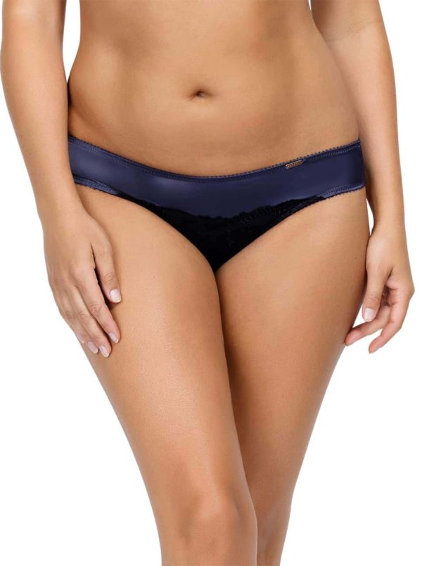 PARFAIT_Mariela_BikiniP5583_Nightshadow_Front-copy