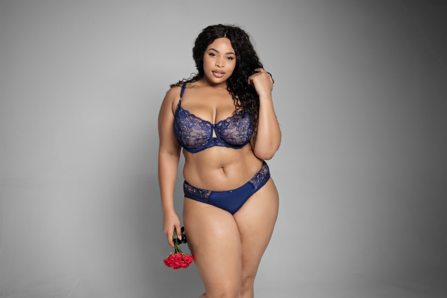 valentines day lingerie - Choosing Your Valentine’s Day Lingerie: What You Need To Know