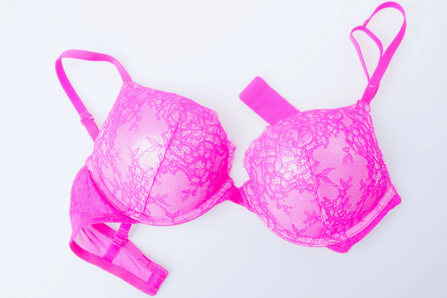 plus size convertible bra