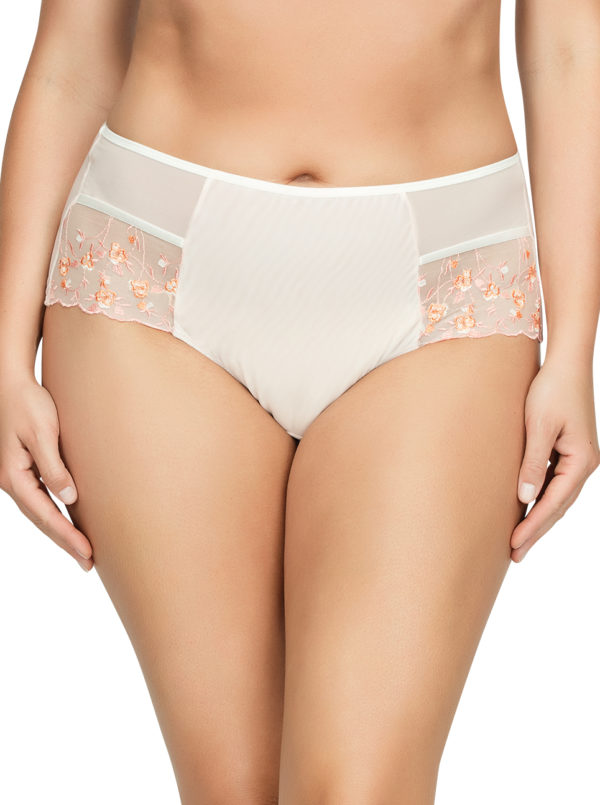 PARFAIT_Briana_HighwaistedBriefP5675_PetalPinkFloral_Front1