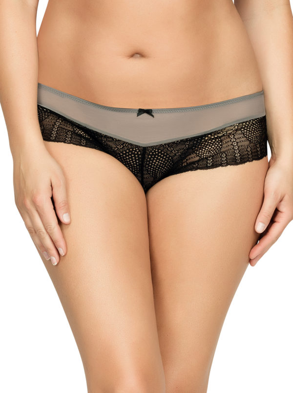 PARFAIT_Vanna_HipsterP5705_BlackGray_Front1