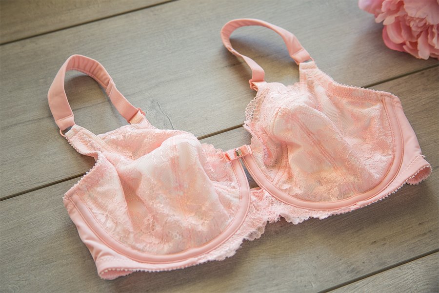 Bra History: When Were Bras Invented? - ParfaitLingerie.com - Blog