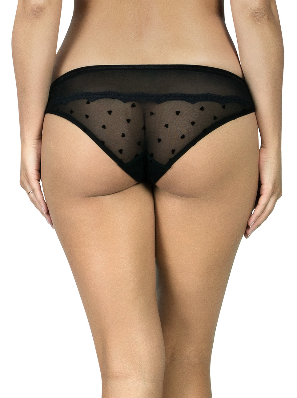 Michals recommends best of Black scroll bikini Kelly brook pirahna