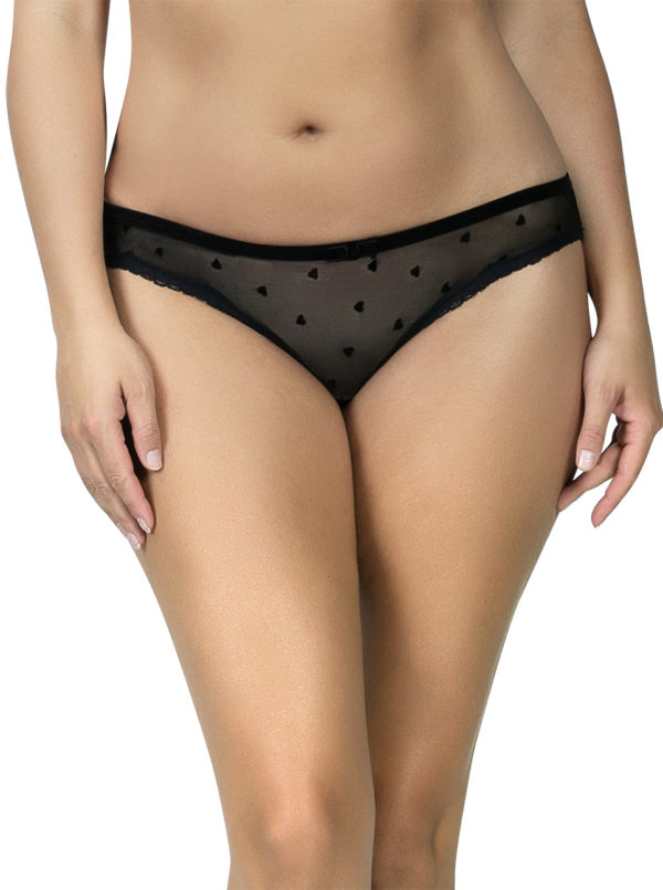 PARFAIT_Lily_BikiniP5813_Black_Front