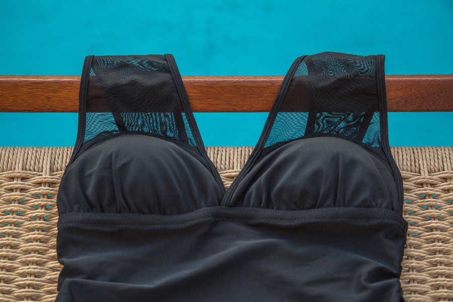 5 Common Swimsuit Problems (And How To Solve Them!) - ParfaitLingerie.com -  Blog