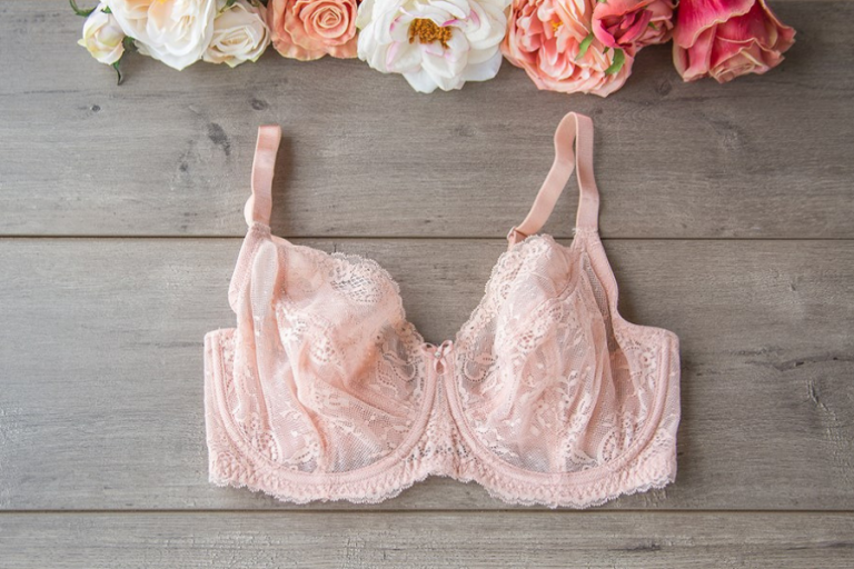 What’s The Best Way To Store Bras? Blog