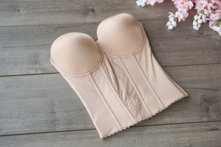 What’s The Best Way To Store Bras? Blog