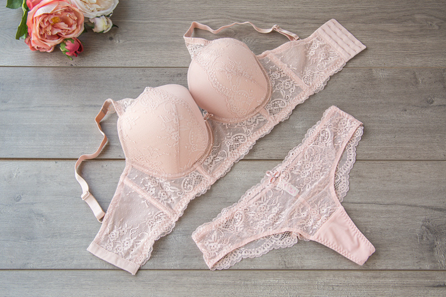 5 Ways To Extend The Life Of Your Favorite Bra - ParfaitLingerie