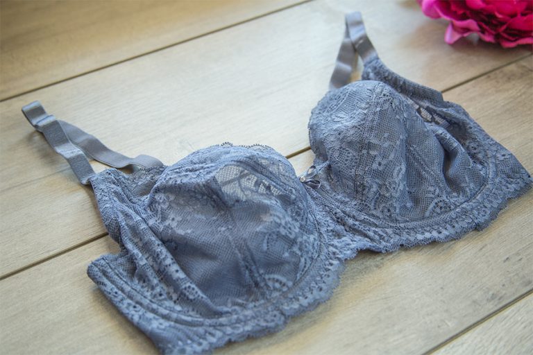 how to fix broken underwire in bra Blog