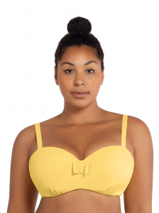 PARFAIT Vivien BalconetteBikiniTopS8162 LemonDrop Front 224x300 - PARFAIT_Vivien_BalconetteBikiniTopS8162_LemonDrop_Front