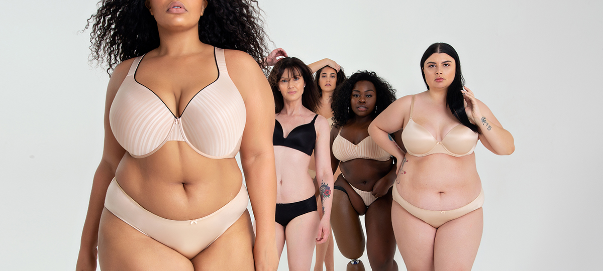 HomeBanner power of perfect - How Does She Do It All?