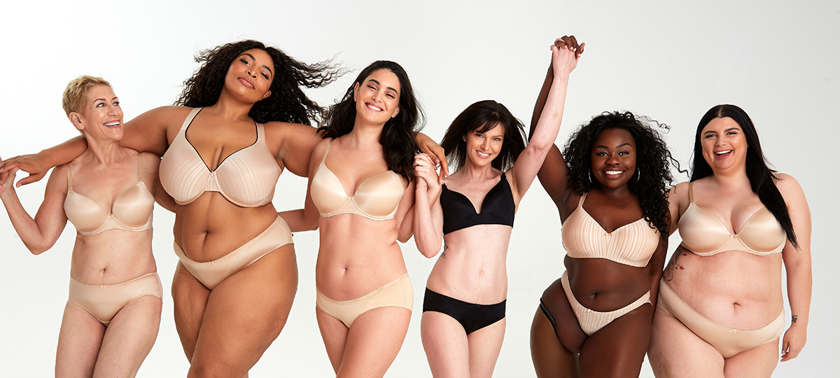 Parfait - Power of Perfect