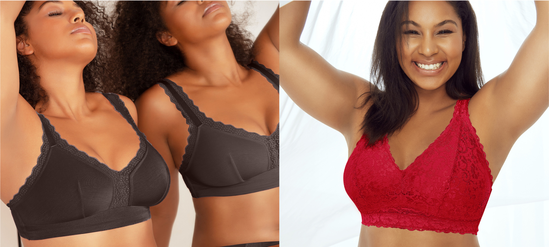 banners main banner - 7 Healthy Treats for Satisfying Sugar Cravings + An Easy Homemade Popcorn Recipe