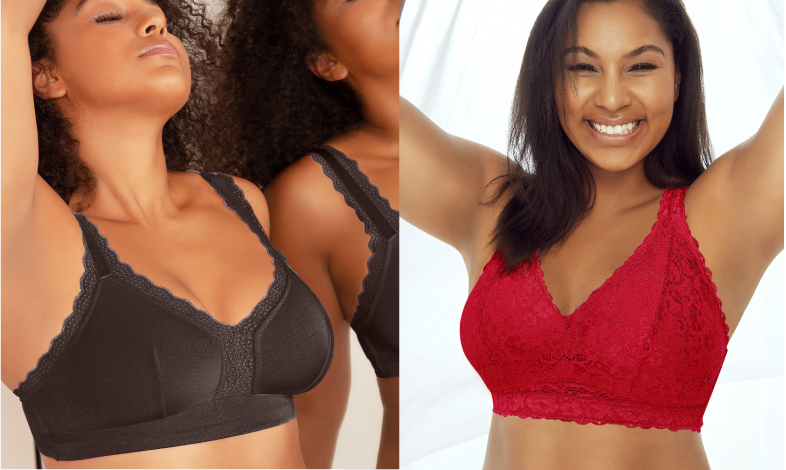 banners block 1 copy - 30 Day Nutrition Challenge – Week Three!