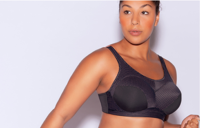 banners block 2 - 4 Tips To Help You Define Your Style and Create A Wardrobe You Love