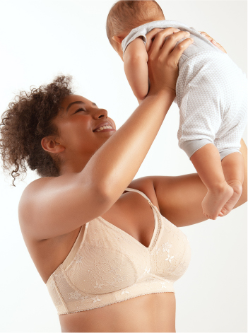 banners block 3 - Take The Picture Mama!