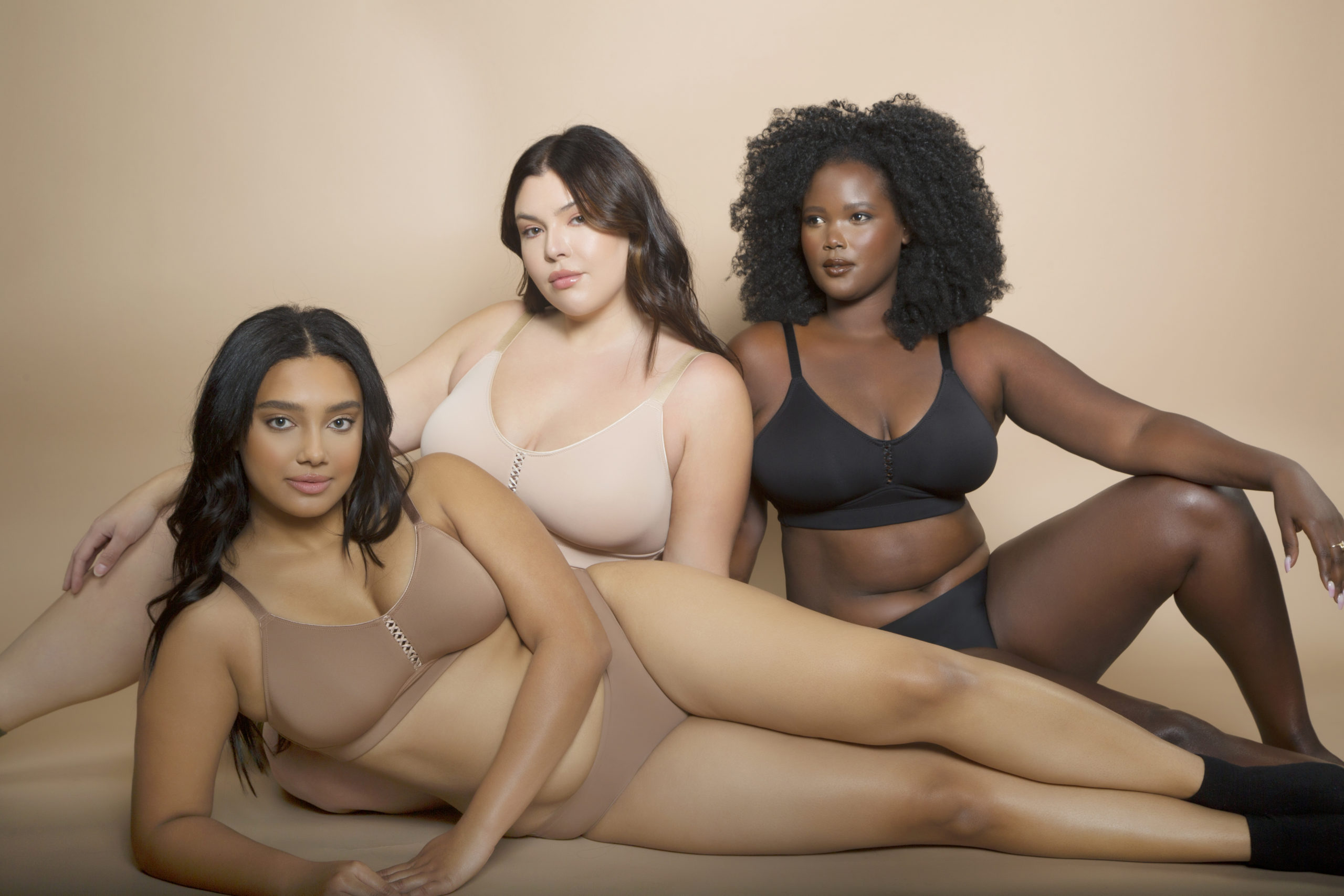 AW21 04219 scaled - Change Your Mind, Change Your Life